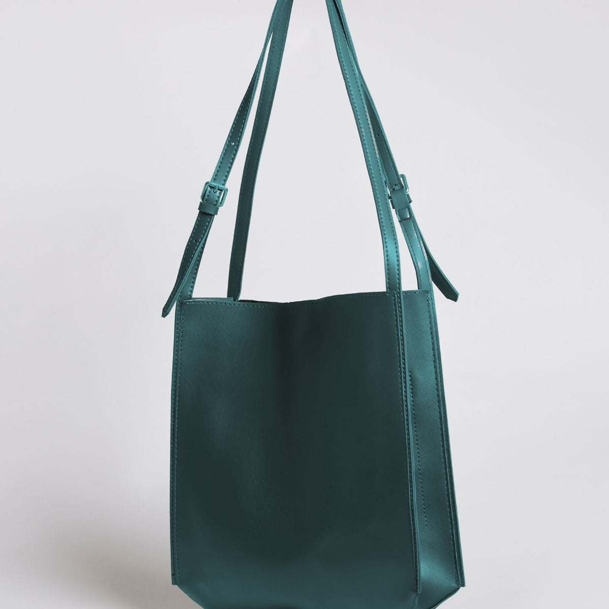 Arya Daily Chic Bag