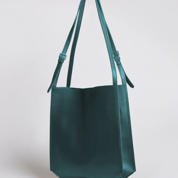 Arya Daily Chic Bag