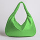  Neon Green