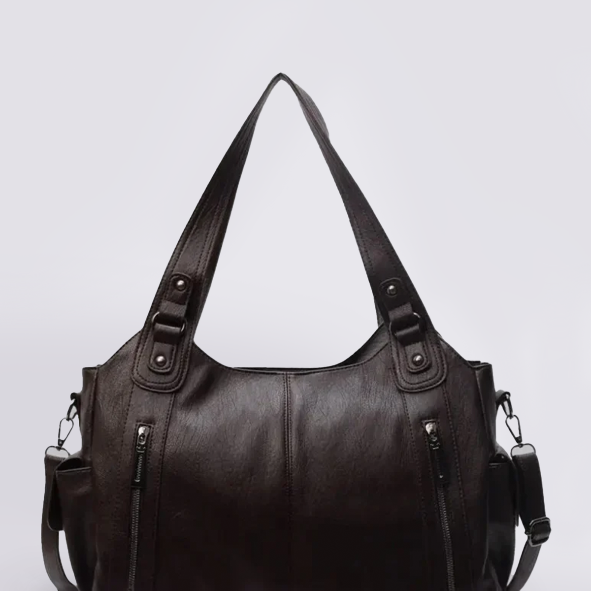Aurora™ | Premium Shoulder Bag