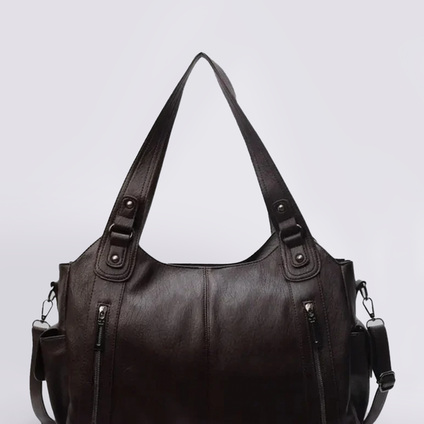 Aurora™ | Premium Shoulder Bag