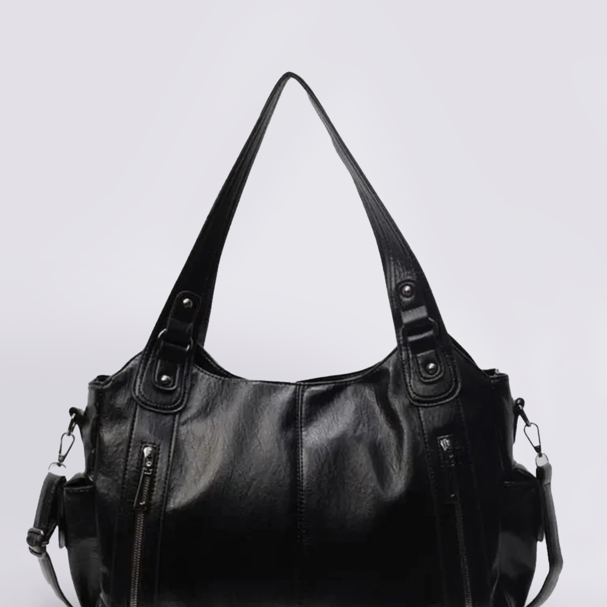 Aurora™ | Premium Shoulder Bag