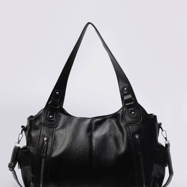 Aurora™ | Premium Shoulder Bag