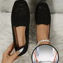 CloudStep™ Comfortable Flat Shoes