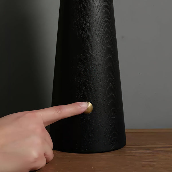 Cloudlet Table Lamp