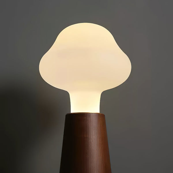 Cloudlet Table Lamp