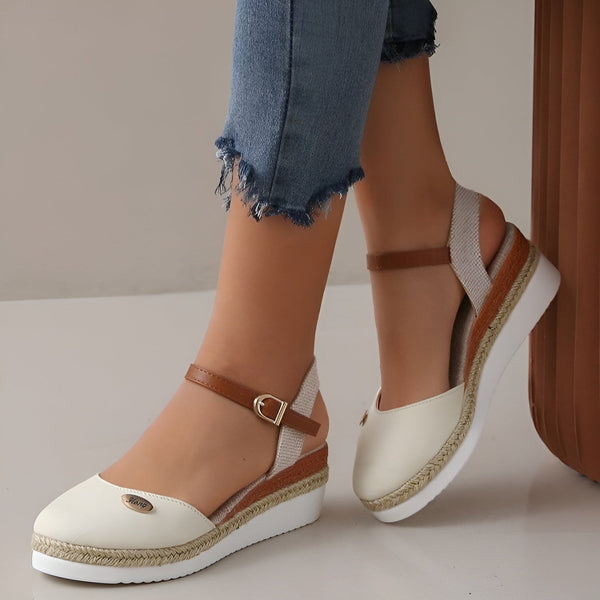 Women's Sandals – Stylish and Comfortable Orthopedic Sandals