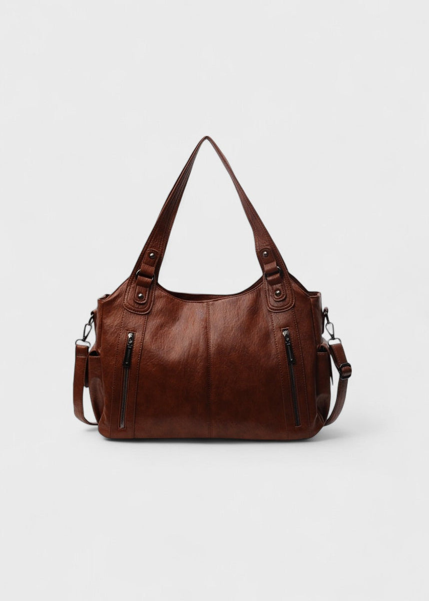 Ange Bag™ – Where Timeless Style Meets Effortless Function