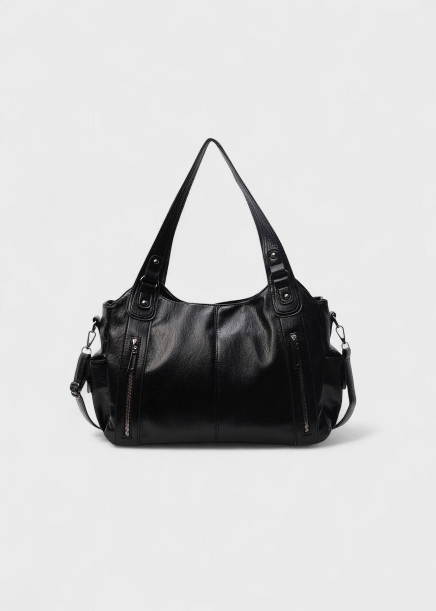 Ange Bag™ – Where Timeless Style Meets Effortless Function