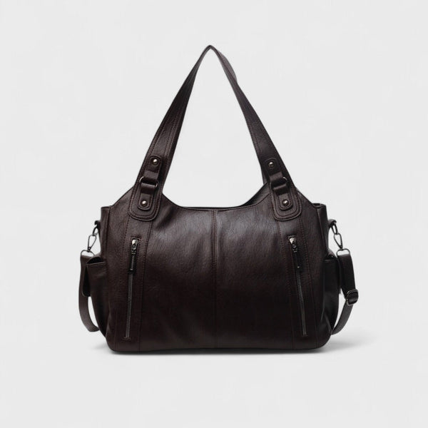 Ange Bag™ – Where Timeless Style Meets Effortless Function
