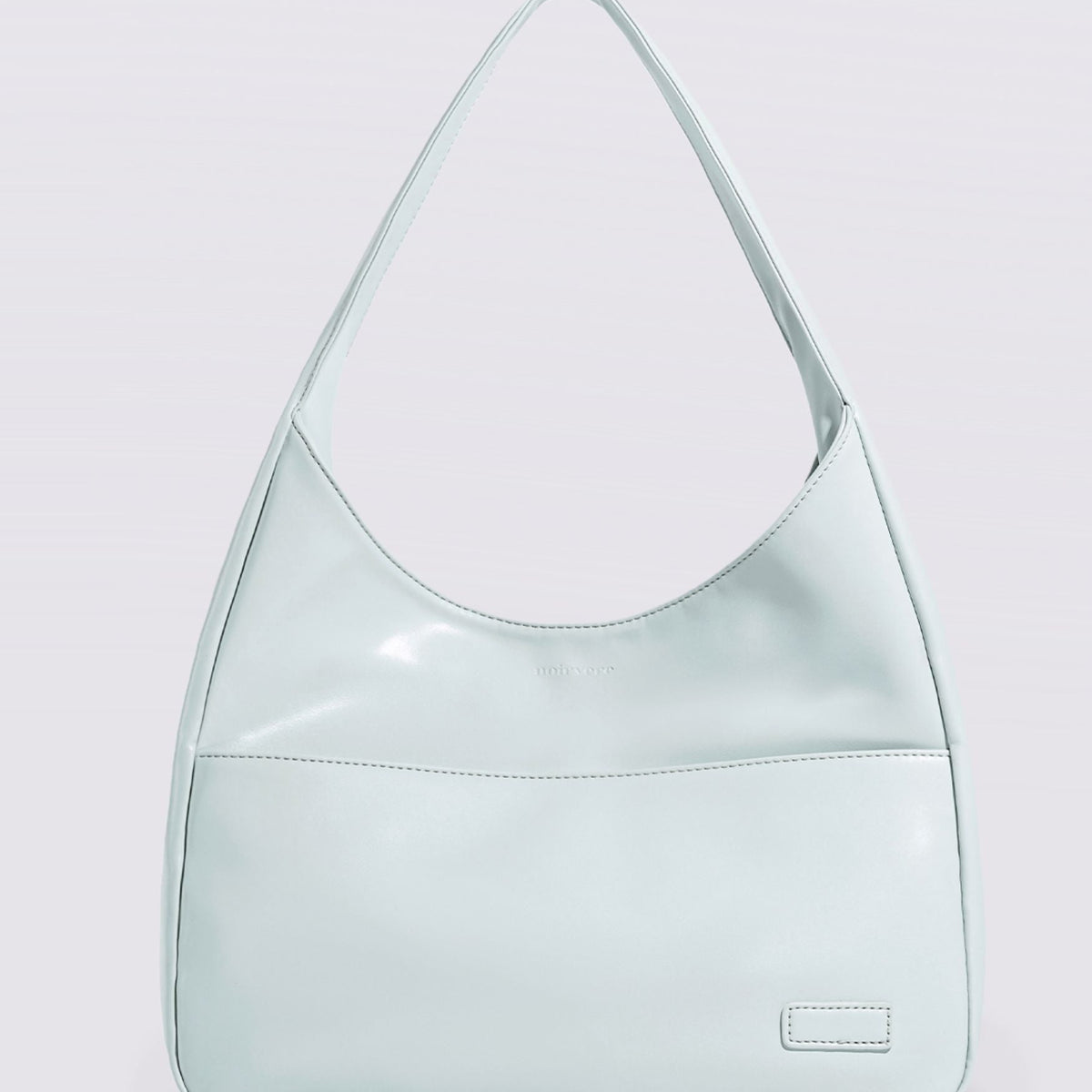 Everyday BB Bag