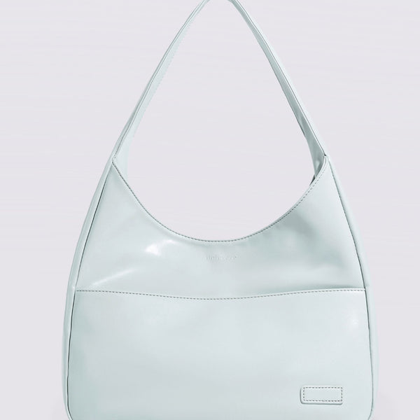 Everyday BB Bag