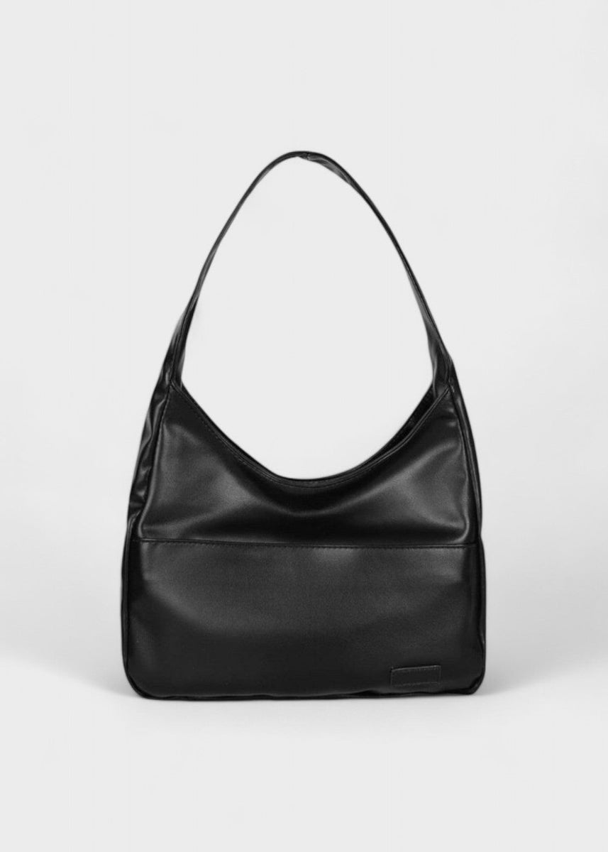 StyleMate™ — One bag that completes every look and every moment