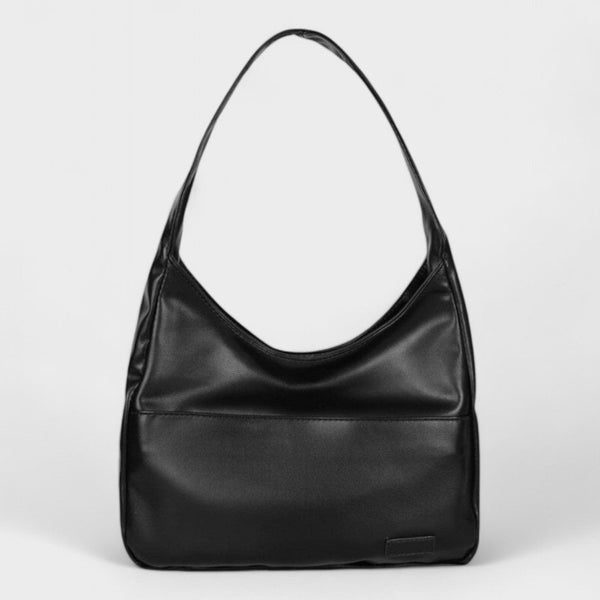 StyleMate™ — One bag that completes every look and every moment