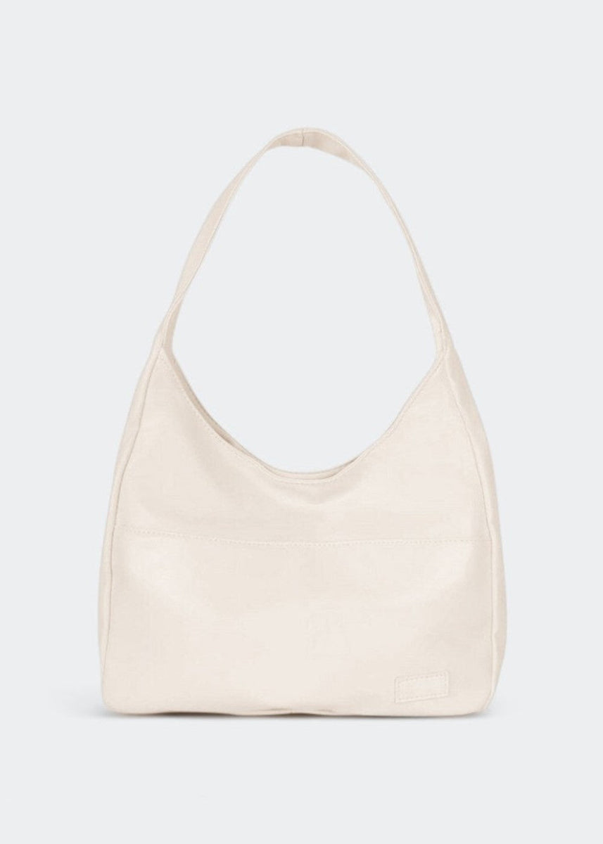StyleMate™ — One bag that completes every look and every moment