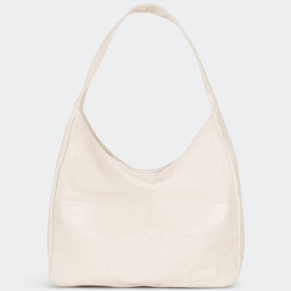 StyleMate™ — One bag that completes every look and every moment
