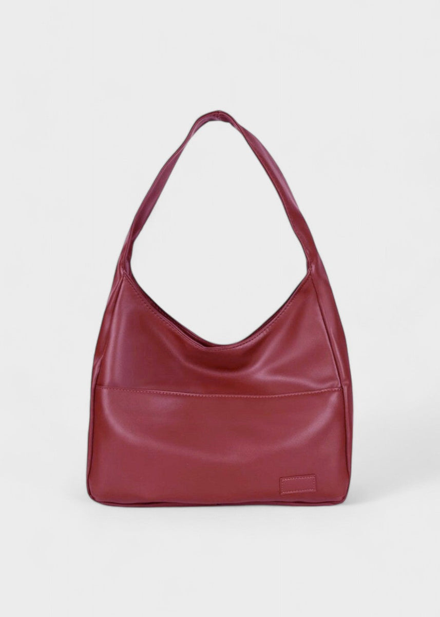 StyleMate™ — One bag that completes every look and every moment