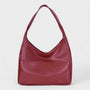 StyleMate™ — One bag that completes every look and every moment