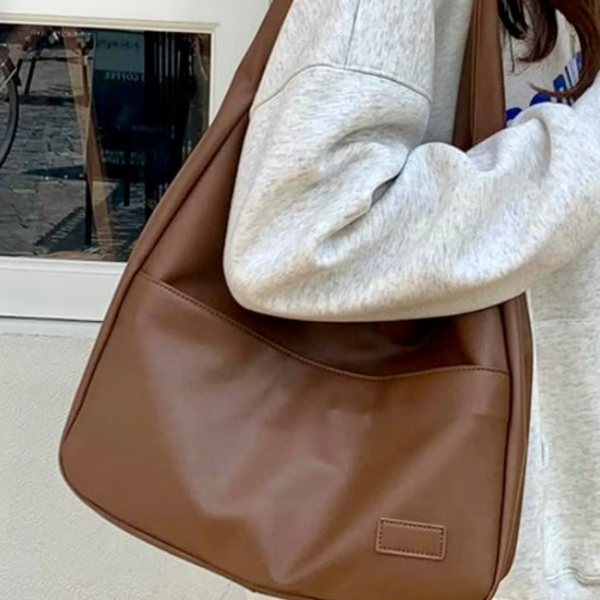 StyleMate™ — One bag that completes every look and every moment