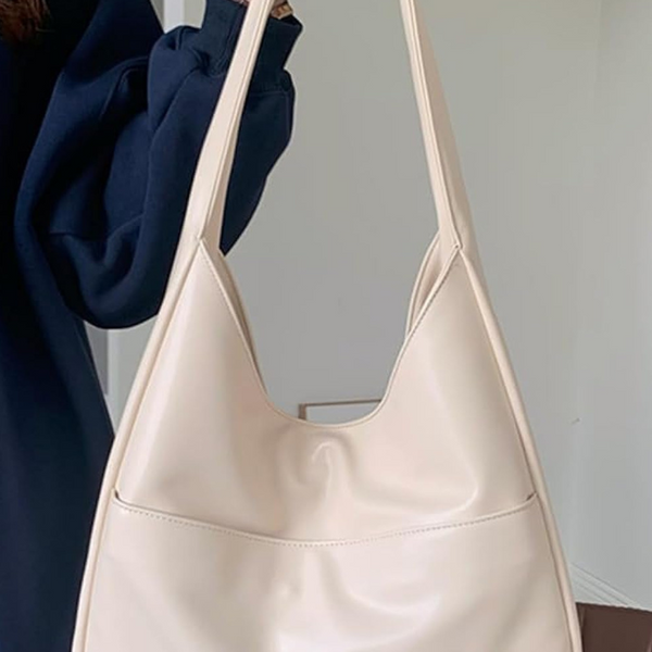 StyleMate™ — One bag that completes every look and every moment