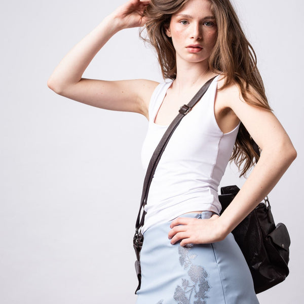 Everyday City Tote