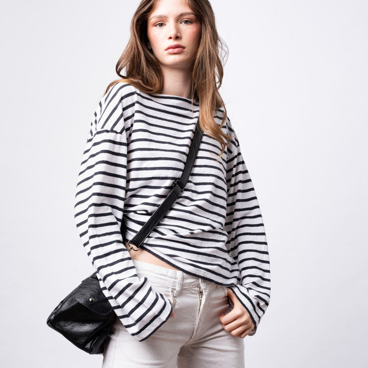 Everyday City Tote