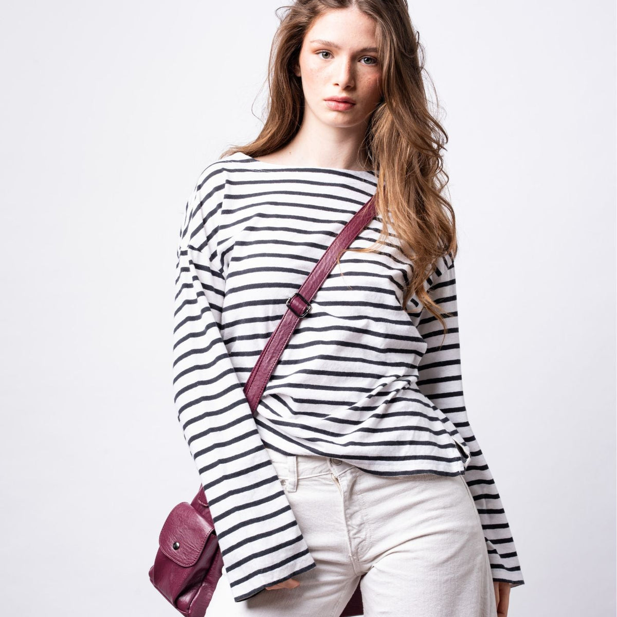 Everyday City Tote