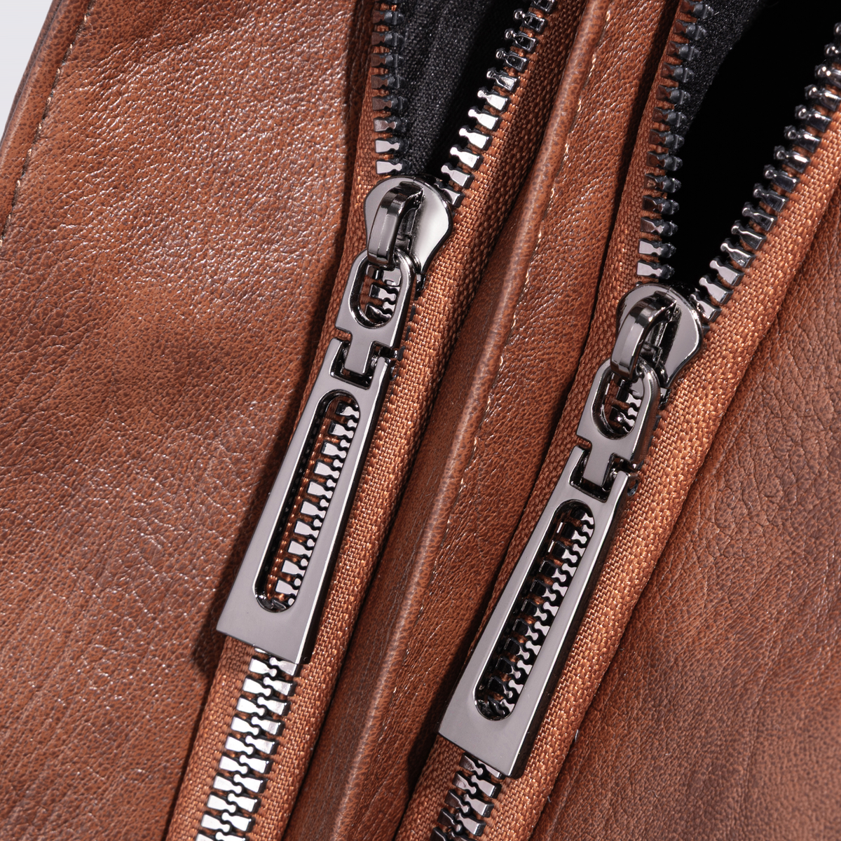 Everyday City Tote