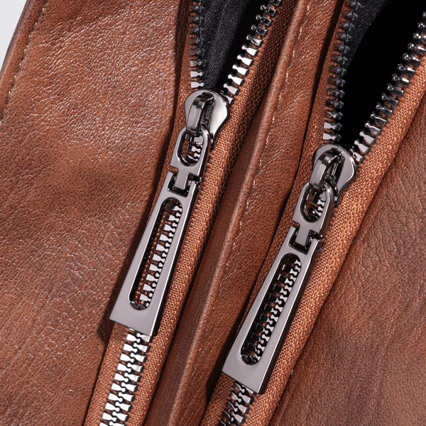 Everyday City Tote