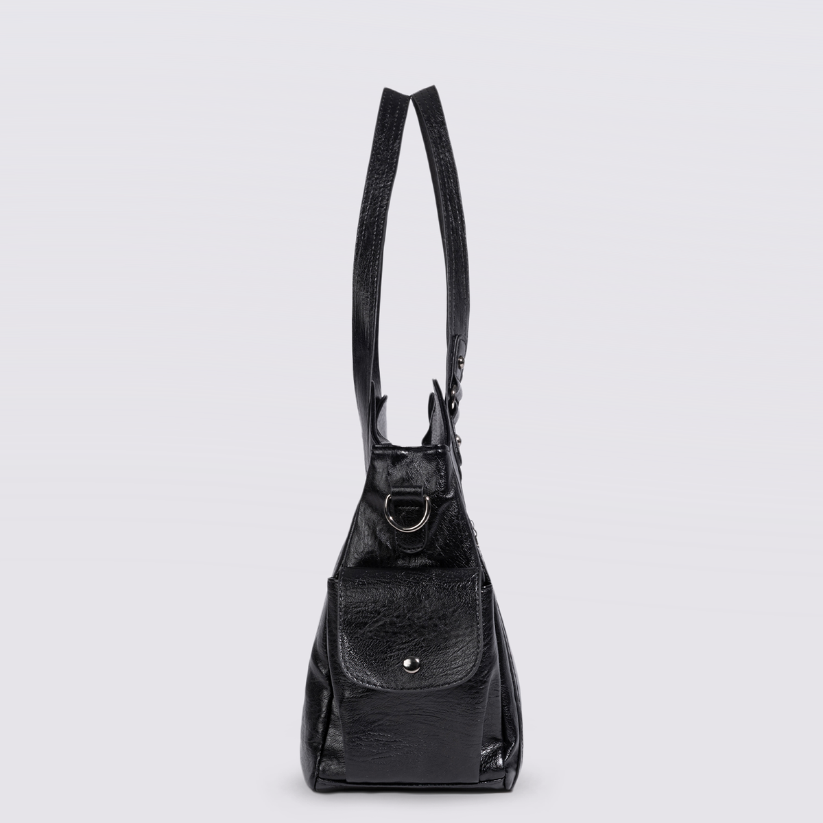 Everyday City Tote