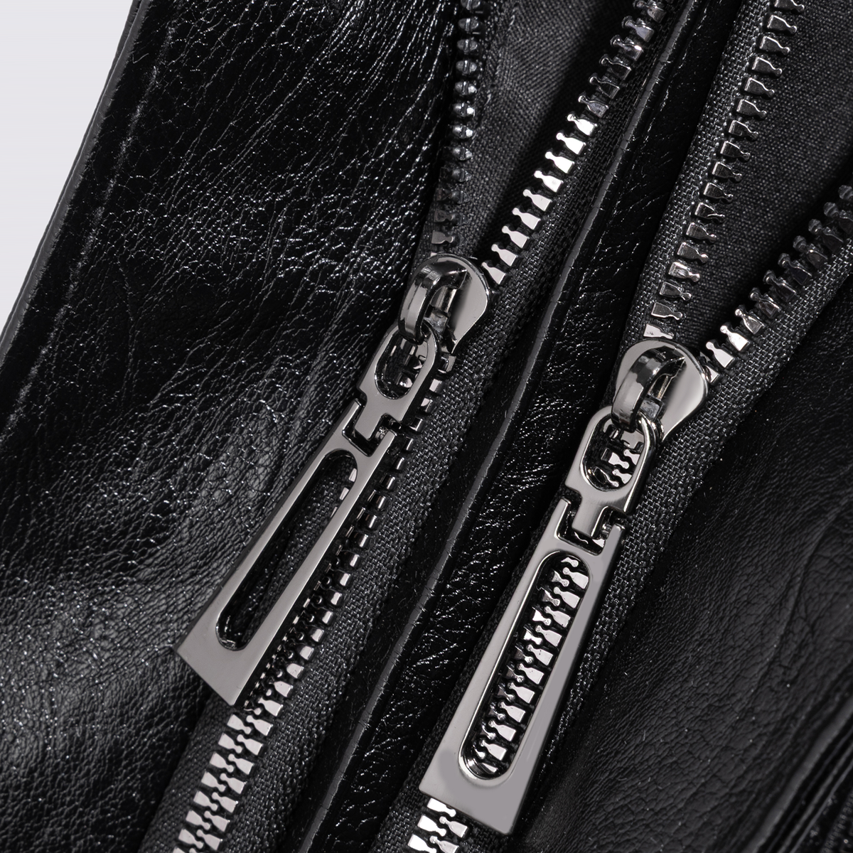 Everyday City Tote