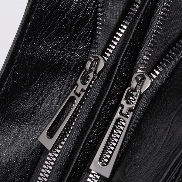 Everyday City Tote