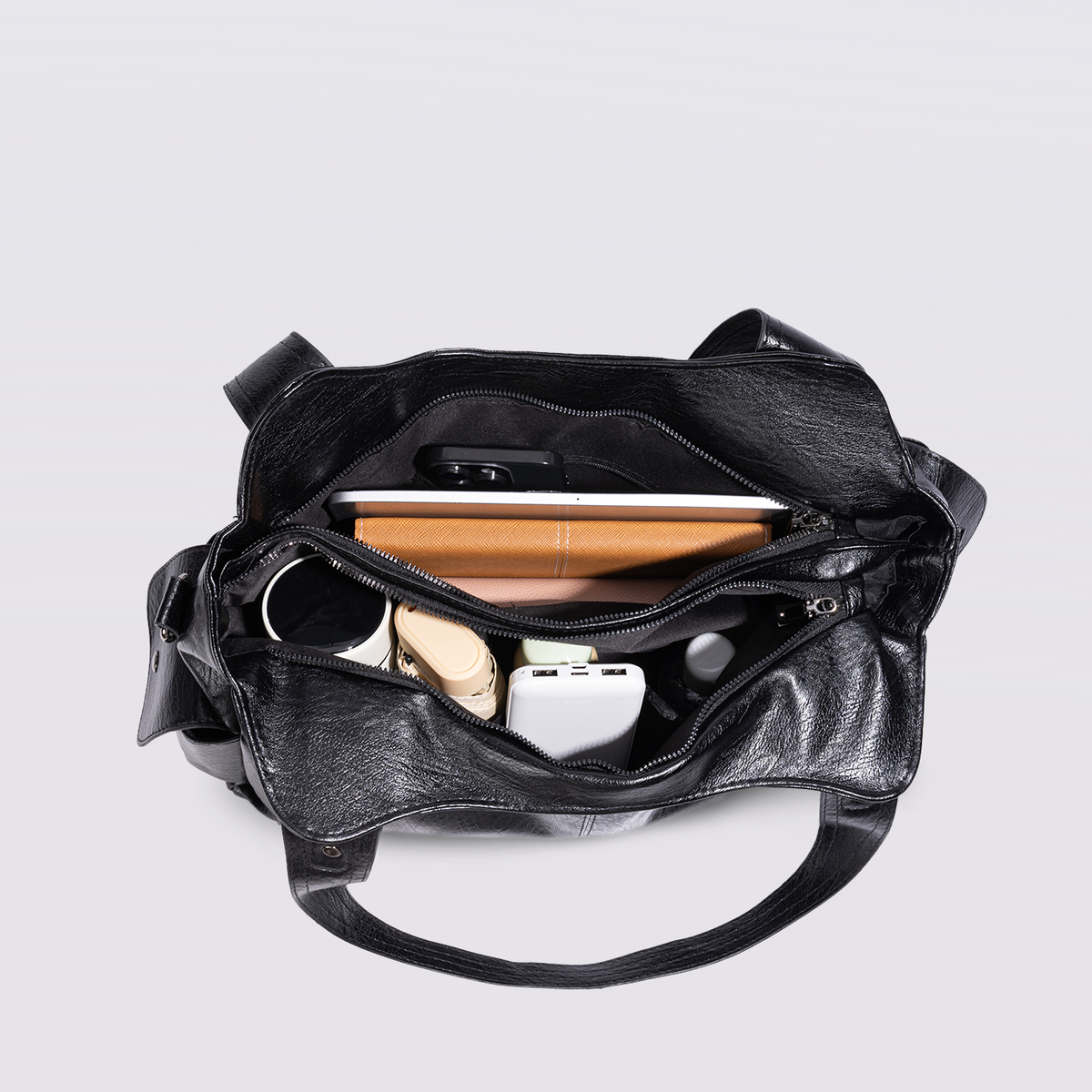 Everyday City Tote