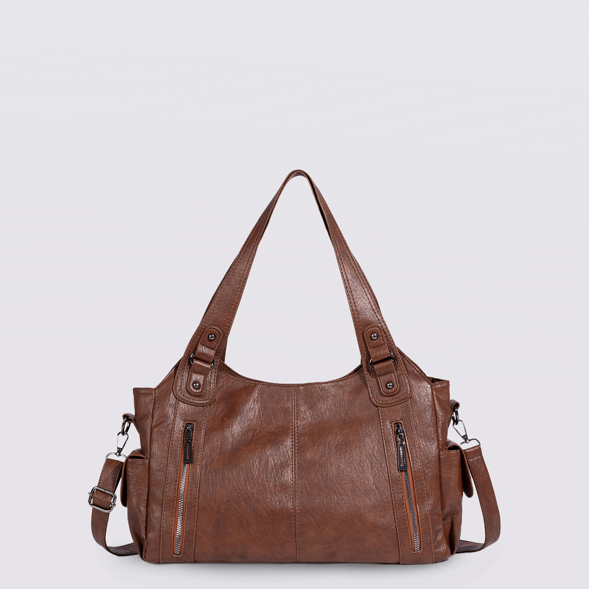 Everyday City Tote