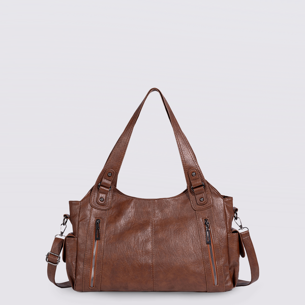 Everyday City Tote