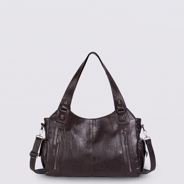 Everyday City Tote