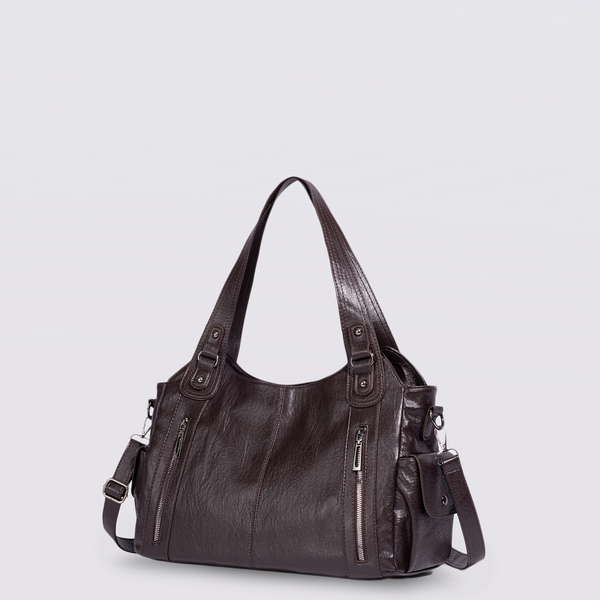 Everyday City Tote