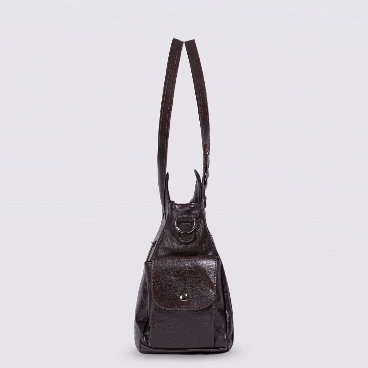 Everyday City Tote