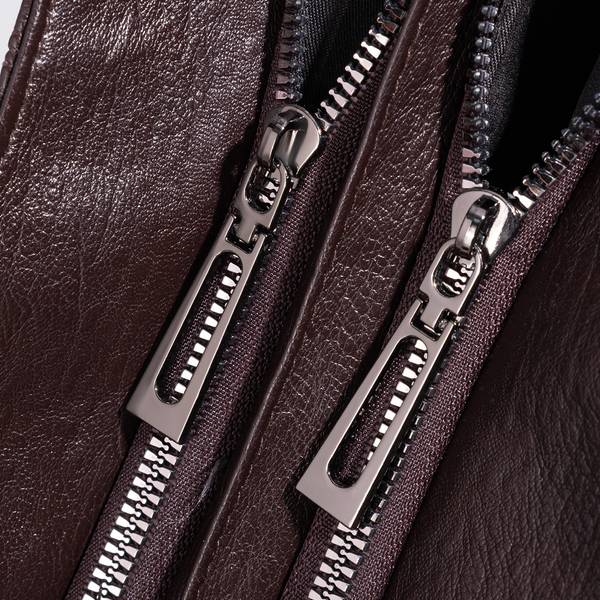 Everyday City Tote