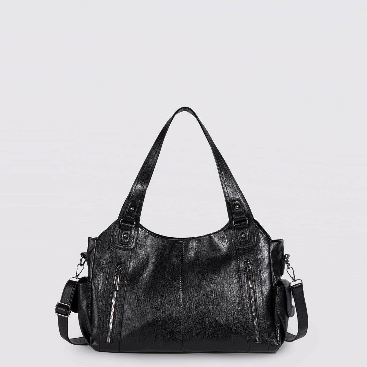 Everyday City Tote