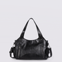 Everyday City Tote