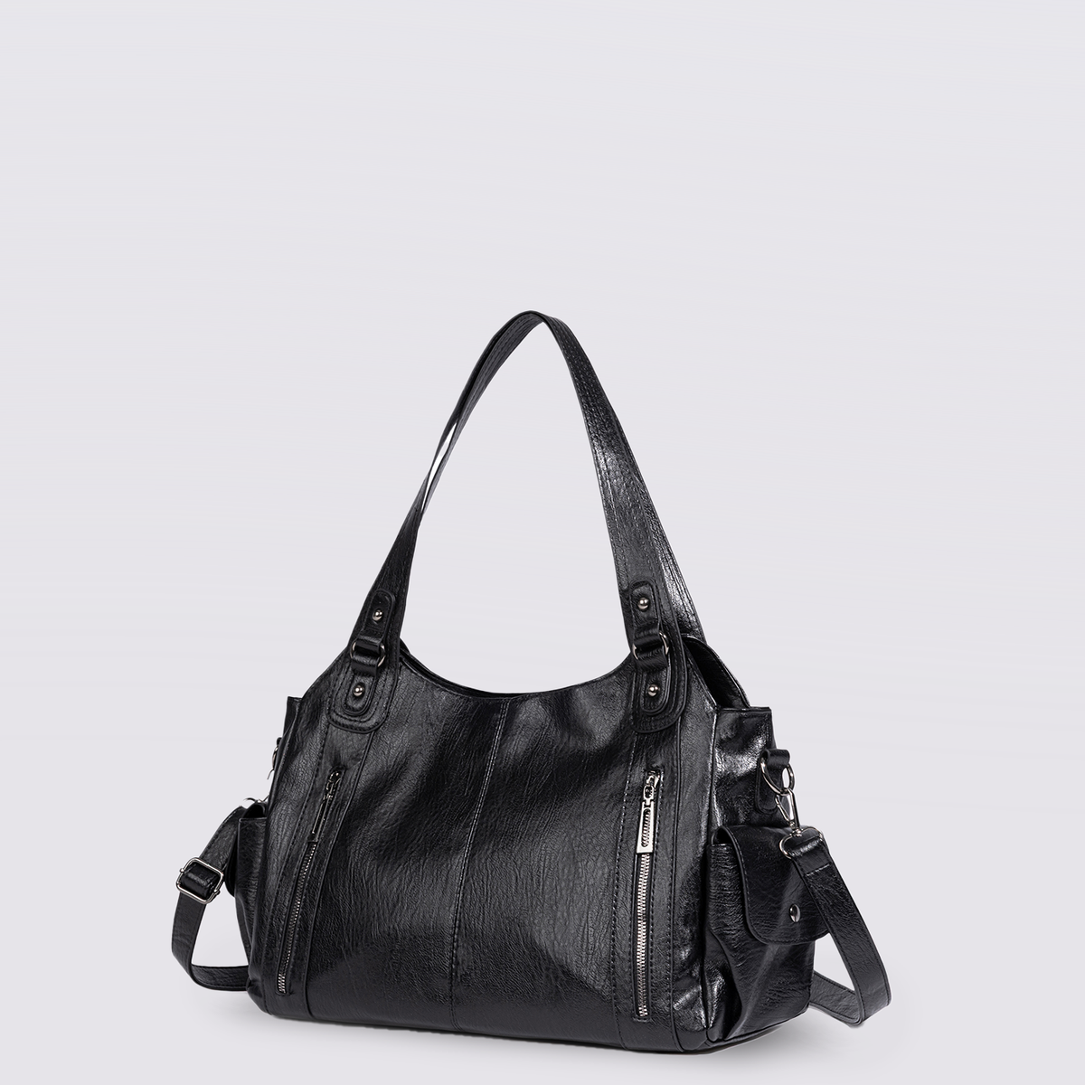 Everyday City Tote