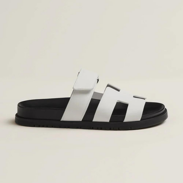 Santorina™ – Luxury Designer Sandals