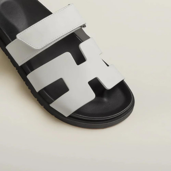 Santorina™ – Luxury Designer Sandals