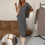 Ezra™ Stylish Comfort Set