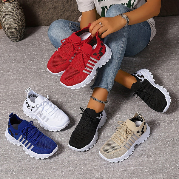 Freah™ | Where Comfort Meets Confidence