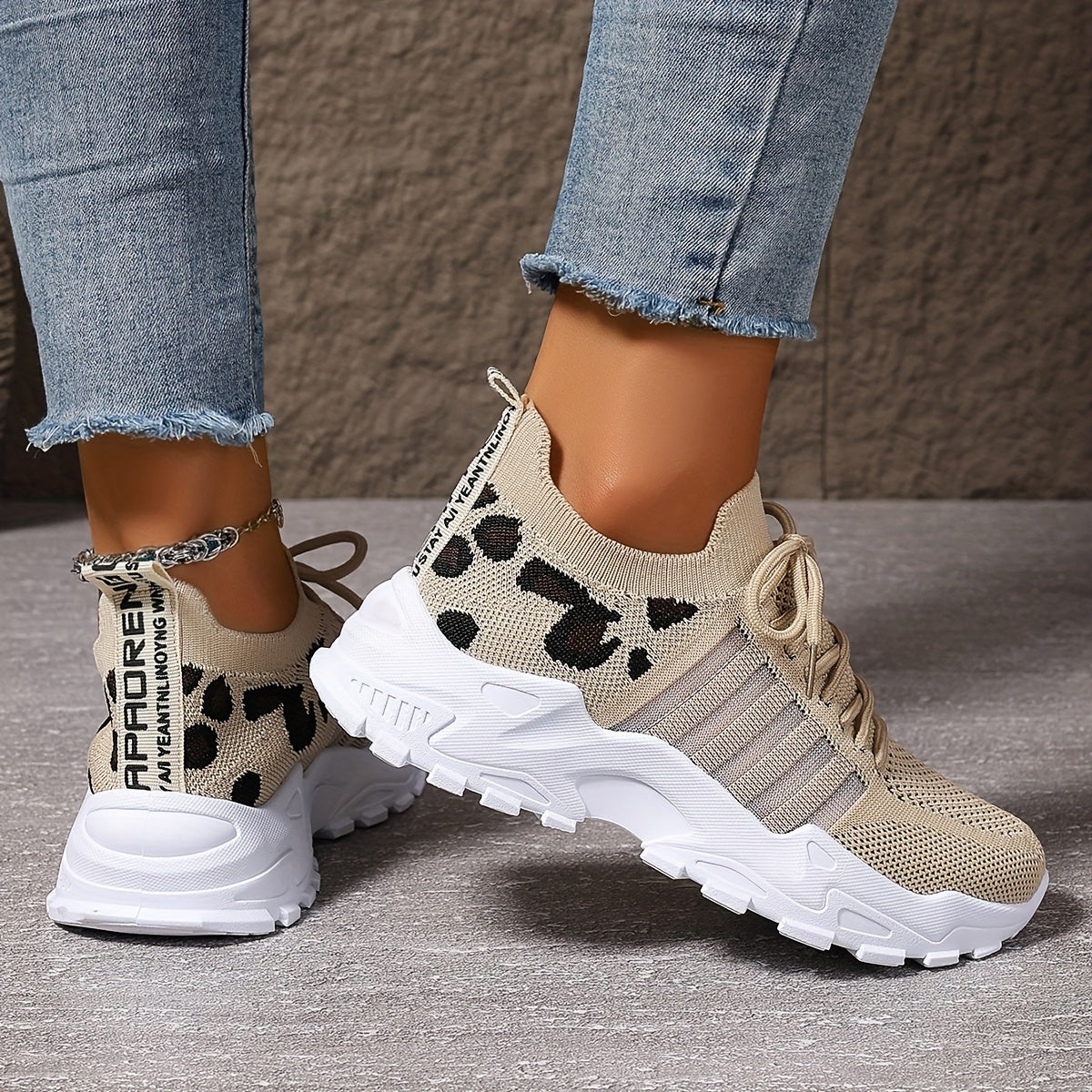 Freah™ | Where Comfort Meets Confidence