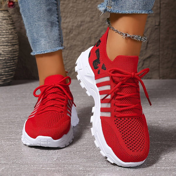 Freah™ | Where Comfort Meets Confidence