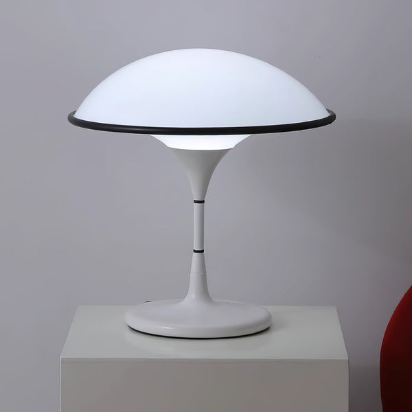 Fontana Table Lamp