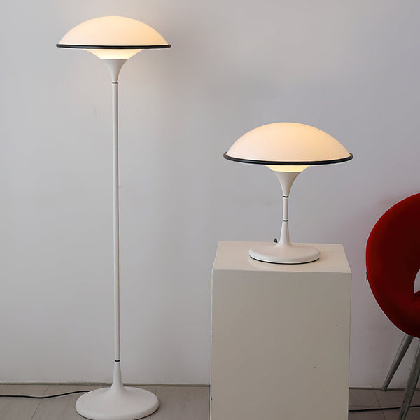 Fontana Table Lamp